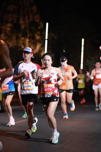 BIB: 26927, 25496, 26176
                            <button type="button" onclick="openModal(23031703)" class="btn btn-primary btn-sm float-right btn-popup" data-toggle="modal" data-target=".modal-high-quality">
                        <i class="fas fa-shopping-cart"></i> Add to Cart
                    </button>
                                            <button type="button" onclick="isThisMe(23031703, true)" class="btn btn-success btn-sm float-right btn-popup btn-isme hidden" data-toggle="tooltip" data-placement="bottom" title="นี่คือรูปของคุณใช่ไหม คลิกที่นี่เพื่อเอาเข้าอัลบั้ม">
                        <i class="fas fa-plus"></i> Add to album
                    </button>
                    <button type="button" onclick="isThisMe(23031703, false)" class="btn btn-warning btn-sm float-right btn-popup btn-isnotme hidden">
                        <i class="fas fa-ban"></i> Remove from album
                    </button>